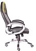 кресло Drive TM