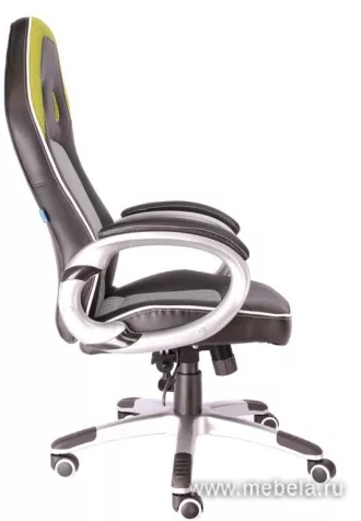 кресло Drive TM