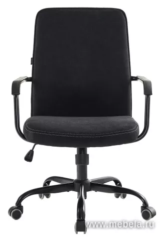 кресло EV-Mars LB