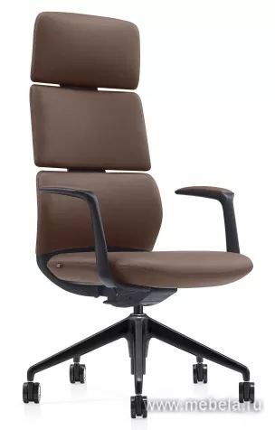 кресло RV-Venetto