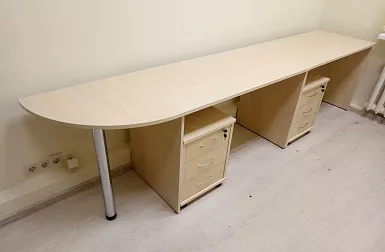 ФОНД СОДЕЙСТВИЯ