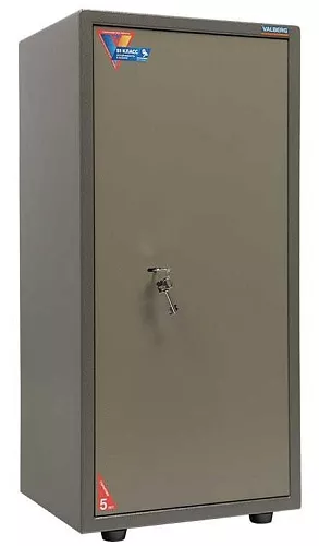 фото Сейф Valberg ASM 90 T