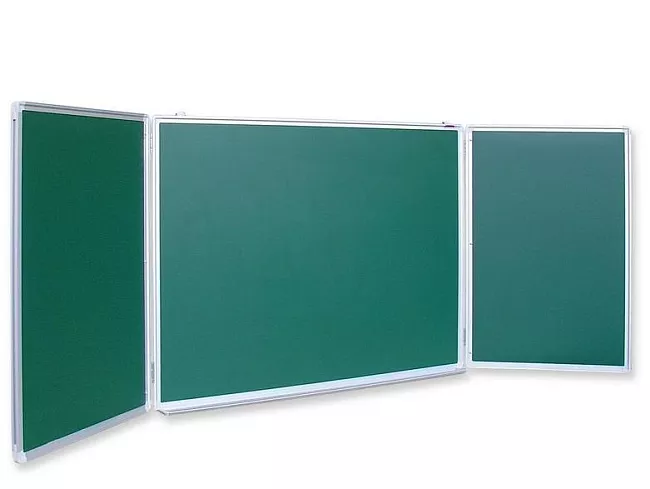 фото Доска DR-1231787