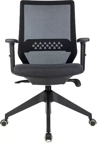 фото кресло MC-611NL №2