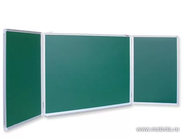 Доска DR-1231787