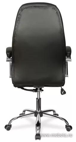 кресло CLG-624 LXH