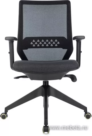 кресло MC-611NL