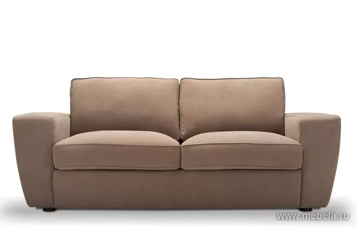 Офисный диван Кельн