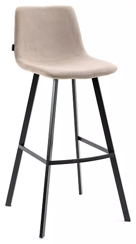 фото Барный стул Signal №5