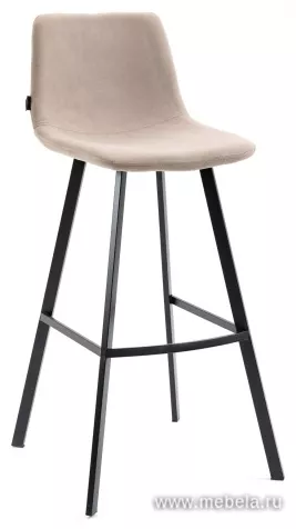 Барный стул Signal