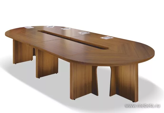 столы Престиж