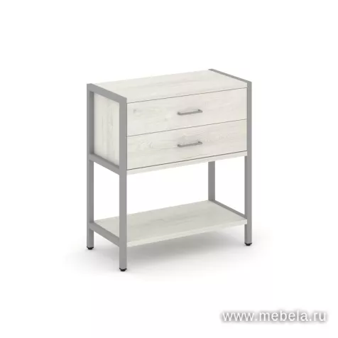 Cтеллажи Shelf Navarre