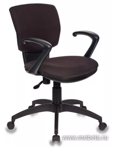 кресло CH-636AXSN