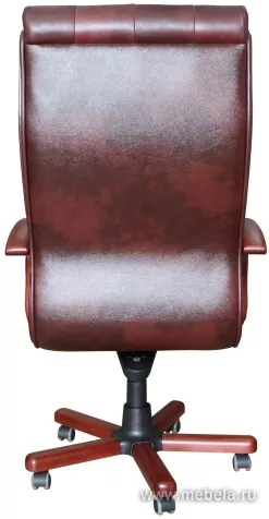 кресло Tu Честер ЕХ