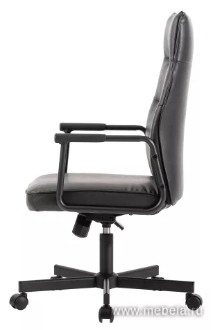 кресло RV-Sten H