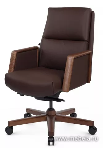 кресло RV-Franco-M