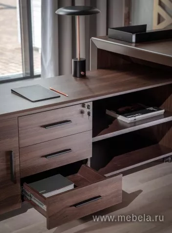 кабинет Tempio