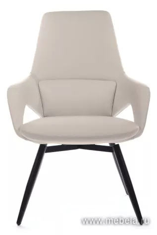 кресло RV-Aura-ST