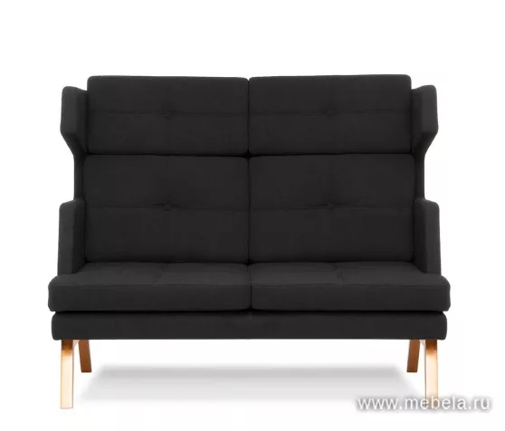 Офисный диван Даллас +