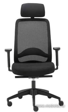 кресло Carot E