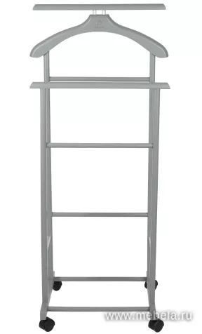 Вешалка костюмная В 22Н