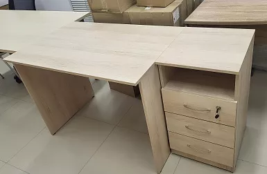 Олимп-Транс