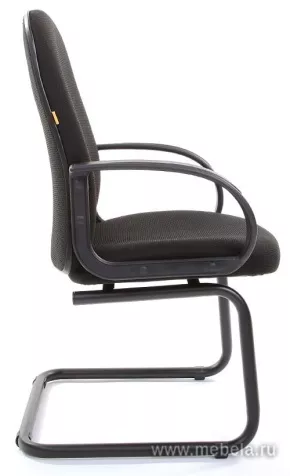 кресло CH-279V