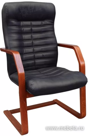 кресло Tu Орион M/EX/PL