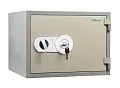 Cейф FRS-36 KL