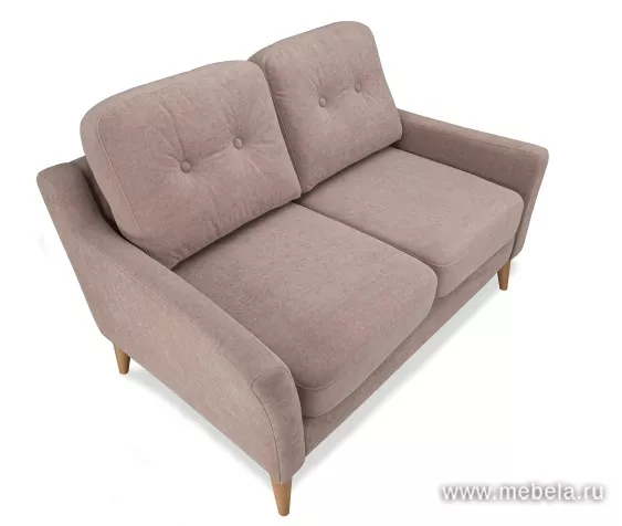 Офисный диван Руфус