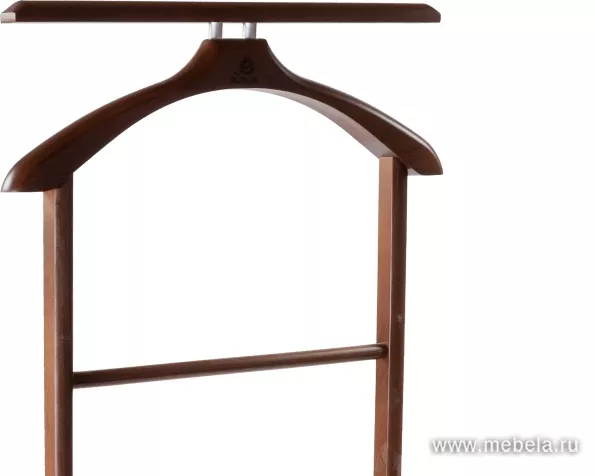 Вешалка костюмная В 23Н