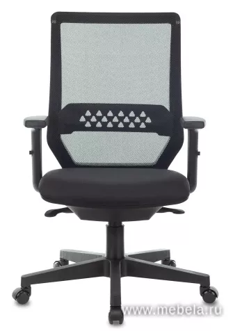 кресло MC-611N