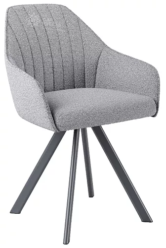 фото стул Мезон Луч №2