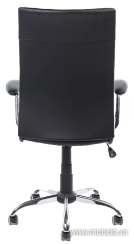 кресло RV-8234