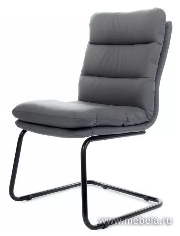 кресло RV-Pegas