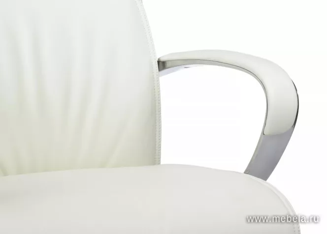 кресло RV-9164