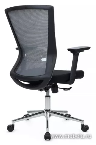 кресло RV-871Е