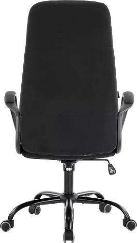 фото кресло EP Smart F №5