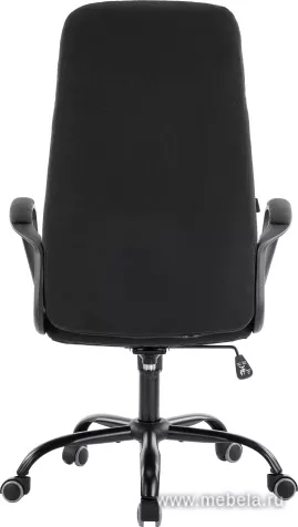 кресло EP Smart F