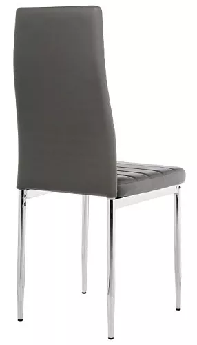 фото стул DC2-001 №4