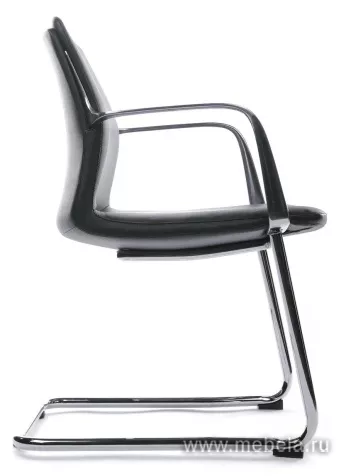 кресло RV-Plaza-SF