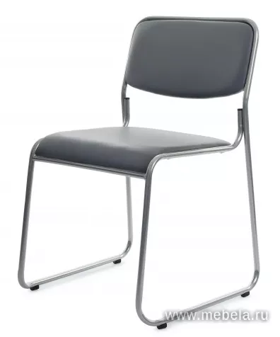 конференц-кресло RV-Nix