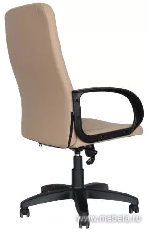 кресло DR-37 ТГ Пласт