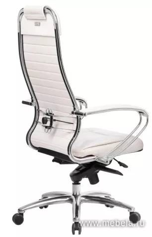 офисное кресло KL-1.04