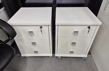 Краусс Премиум