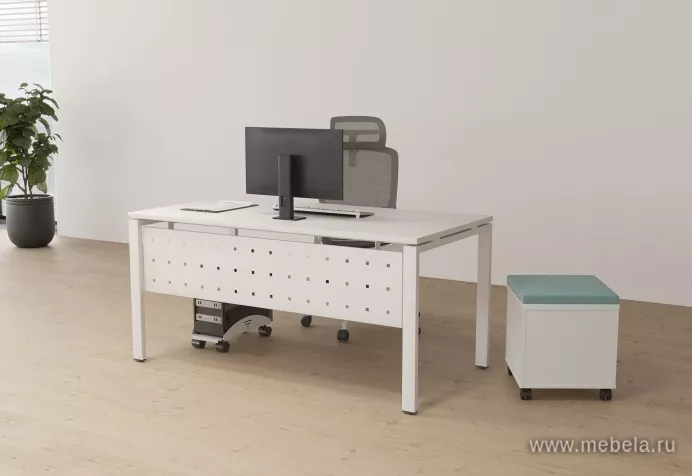 мебель Стайл Проджект