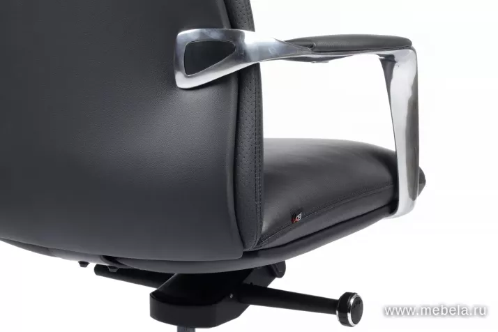 кресло RV-Pablo