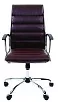 кресло CH-760