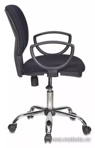 кресло CH-626AXSL