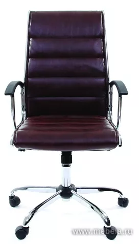 кресло CH-760